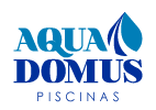 Marca Aquadomus